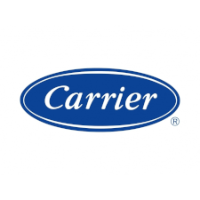 CARRIER
