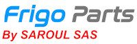 Frigo Parts