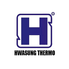 HWASUNG THERMO