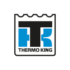 THERMO KING